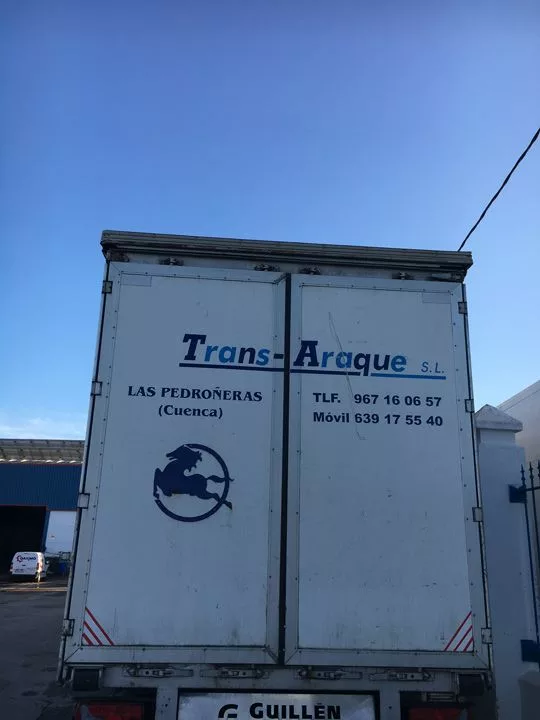 Trans-Araque-S-l-trasnporte-de-mercanciapor-carretera